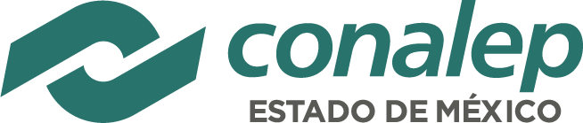 Logo CONALEPMéx